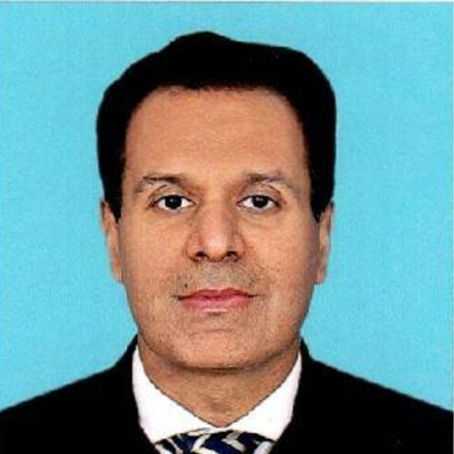 Board Of Directors SAARC Development Fund Secretariat For Regional 